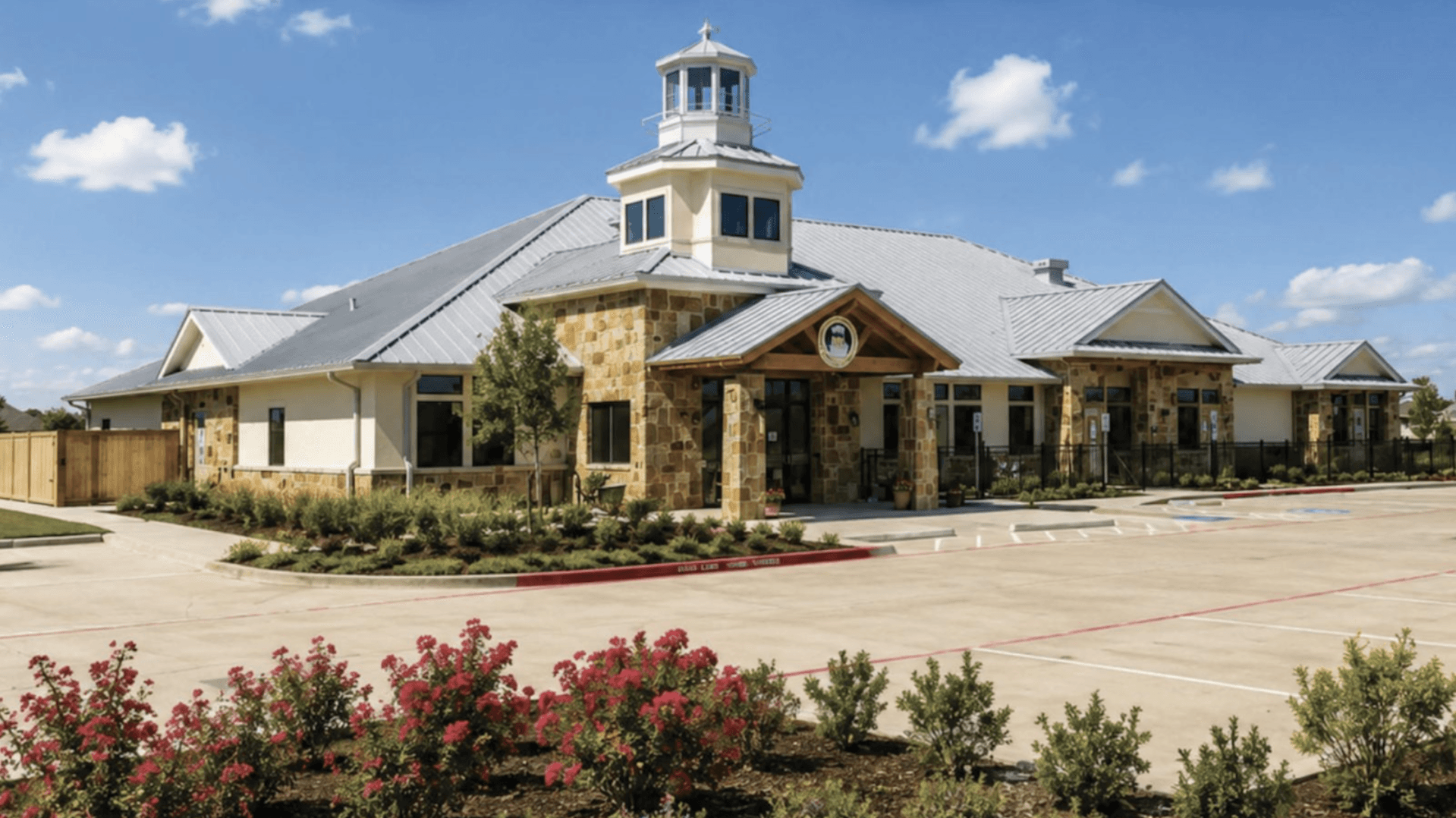 Where Is Children’s Lighthouse Looking to Grow and Why?