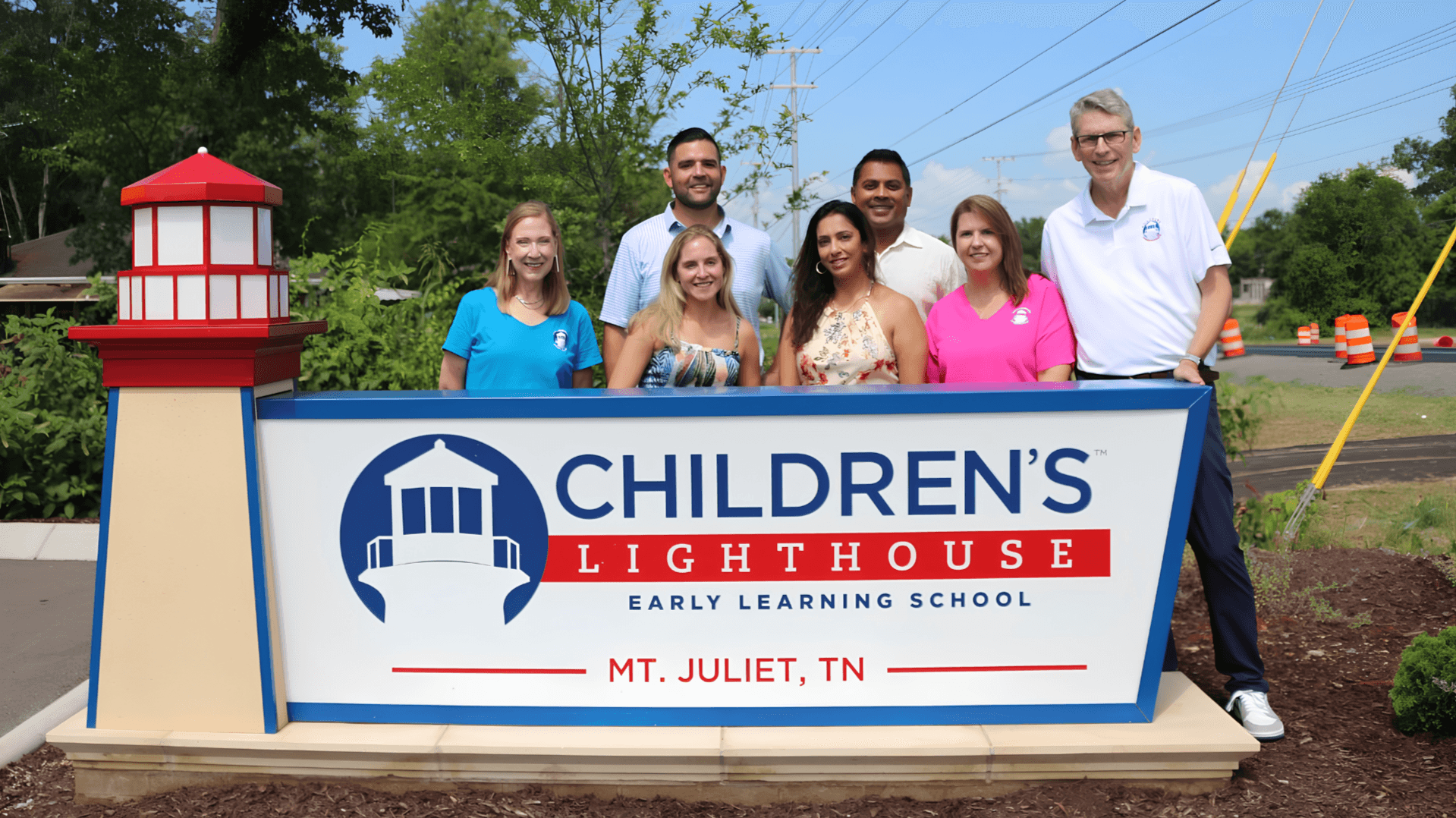 The Ability to Scale With Children’s Lighthouse and the Multi-Unit Economics Behind the Growth Path