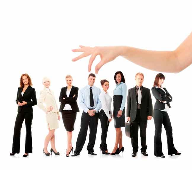 Brands continue hitting record milestones with the support of technology
