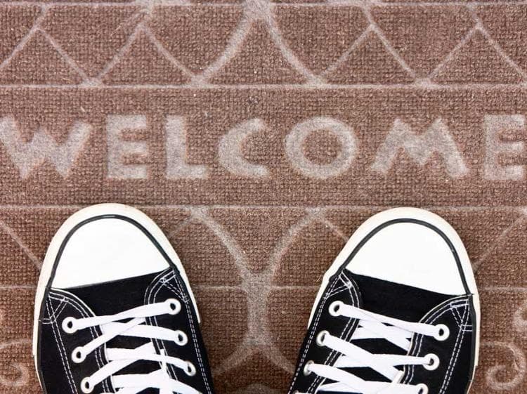 Welcomemat Services Rides Record-Breaking 2014 Momentum into New Year