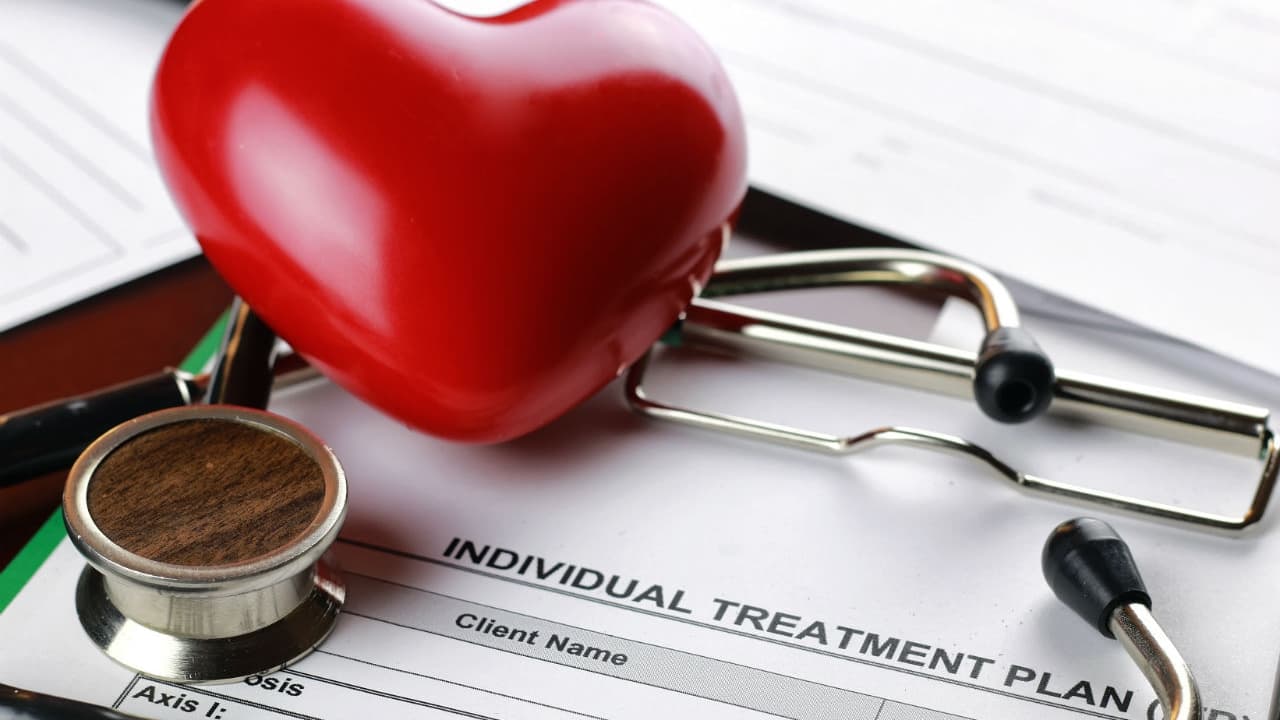 The Times of Northwest Indiana: Health Scare Inspires Right at Home Team Member to Educate Others on Heart Health