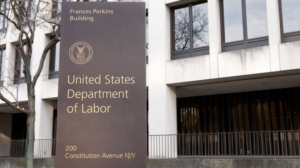 Nation’s Restaurant News: Alexander Acosta Nominated as Labor Secretary