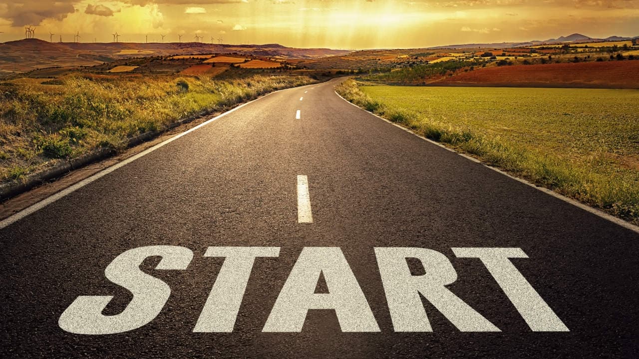 What to Expect in Your First Year of Franchising