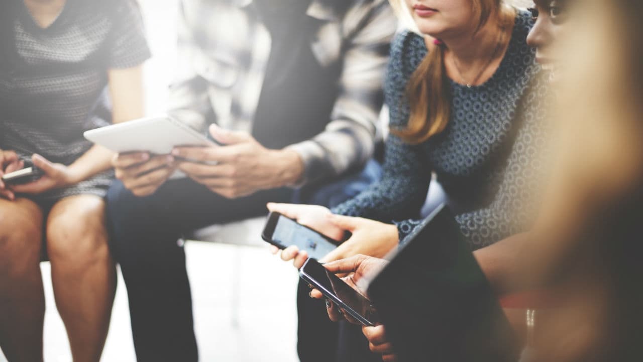 Adweek: 3 Steps Brands Can Take to Have Personalized Conversations With Consumers in the Age of Automation