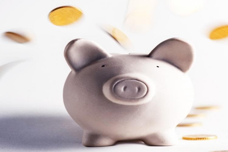 The cost of taking your franchise to the next level is not set in stone