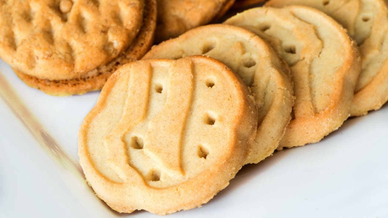 The Gazette: The Brass Tap Has Perfect Beer Pairings for Girl Scout Cookie Season