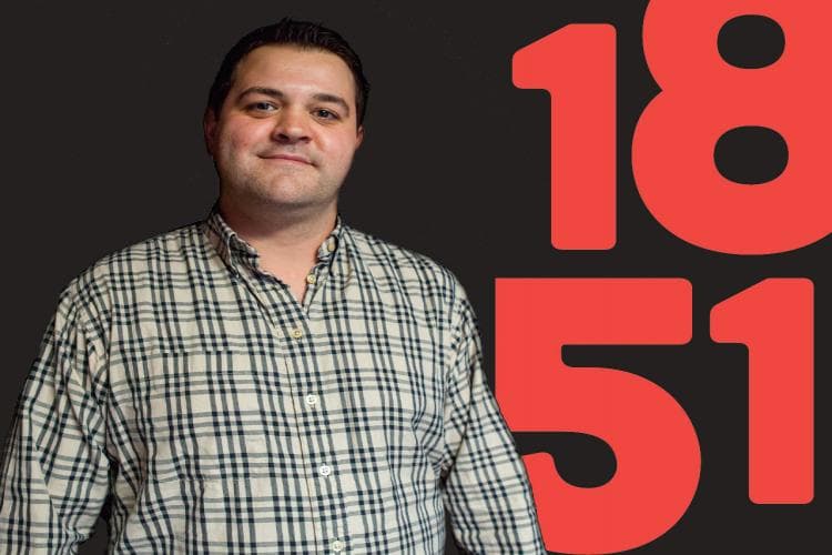 Why People Love Working for No Limit Agency