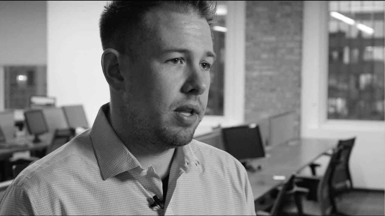 No Limit Agency Launches Its Brand Biography Positioning