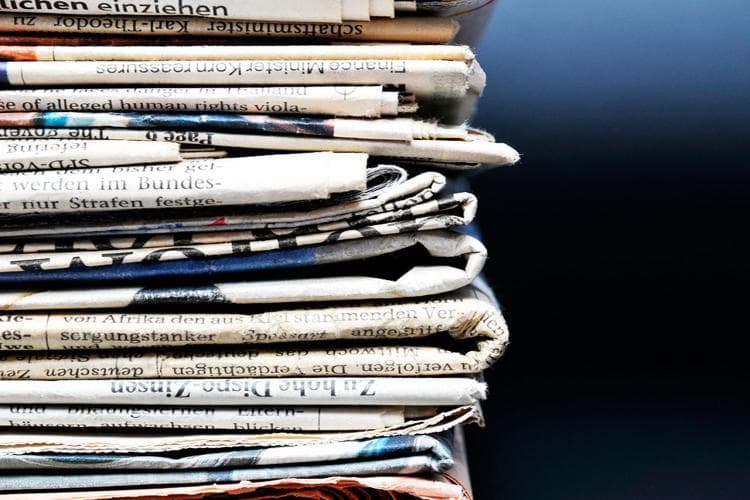 Why Do You Need PR? A Success Story from Matt Kelton of Showhomes