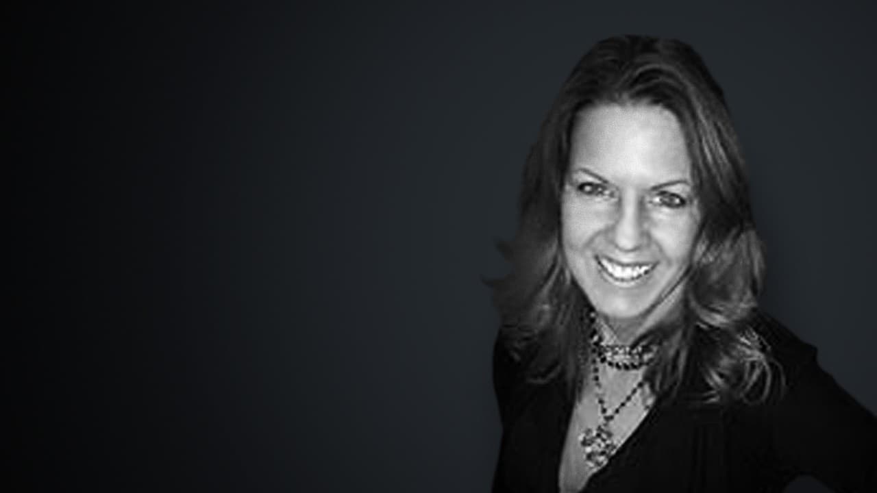 How Being a Parent Inspired Babz Barnett to Change the Game in the Child Care Industry