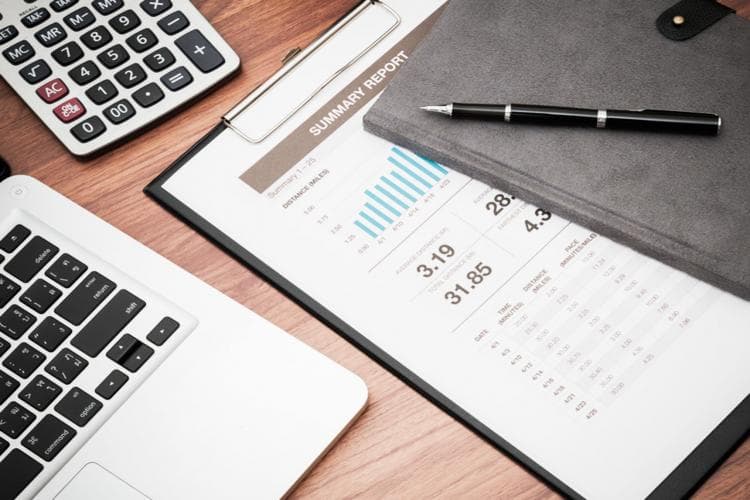 Top tips for doing your due diligence 