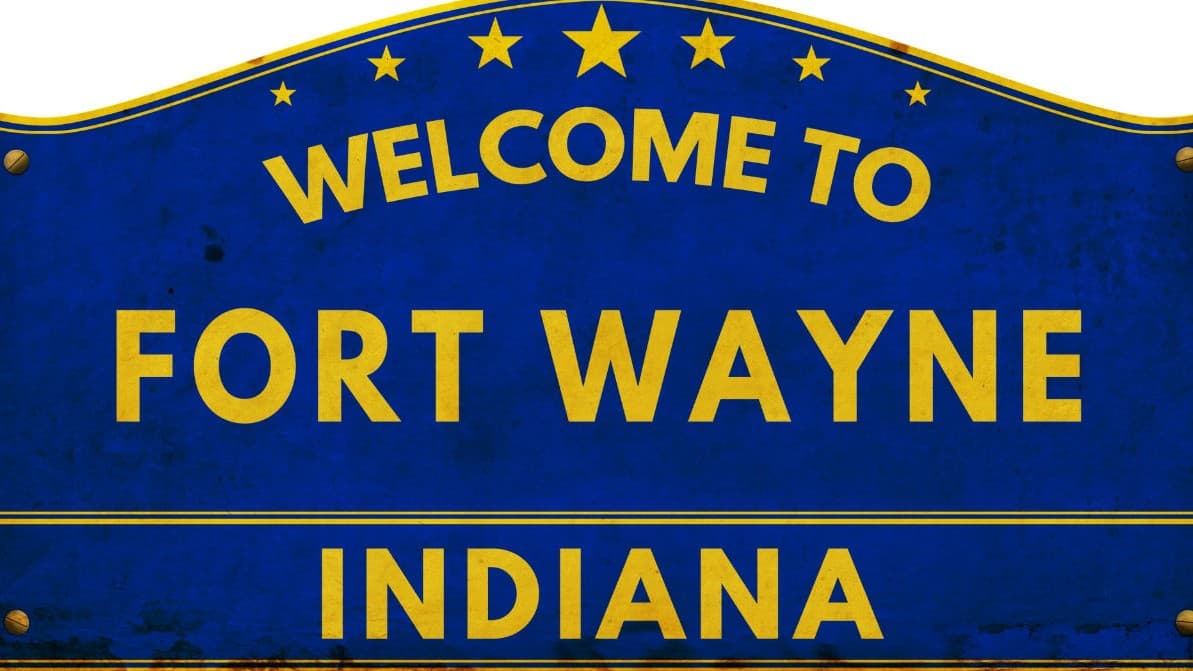 The News-Sentinel: Buffalo Wings & Rings Announces Expansion Plans in Fort Wayne