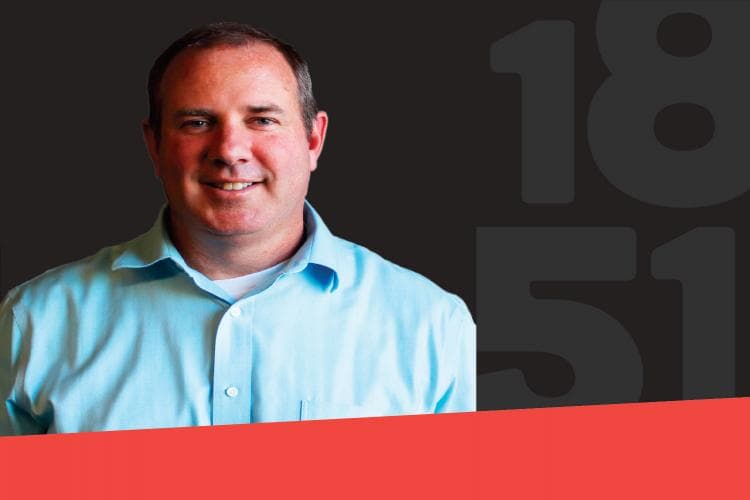 No Limit Agency Continues to Grow Its Franchise Focus