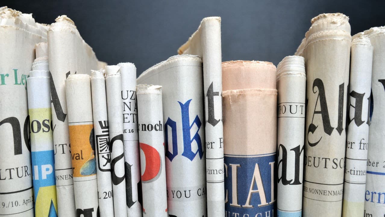 Part 4: Storytelling Is the Future of Selling