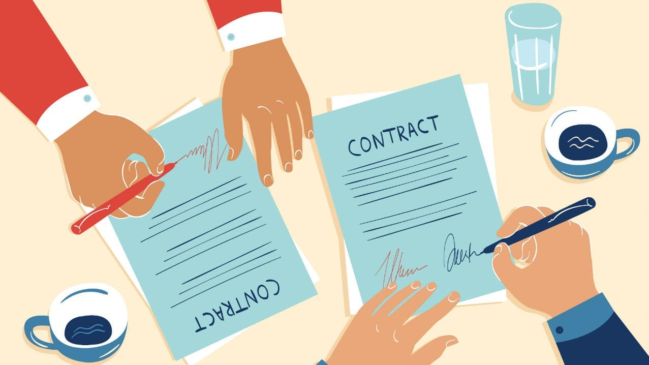 Part 5: How to Get More Deals