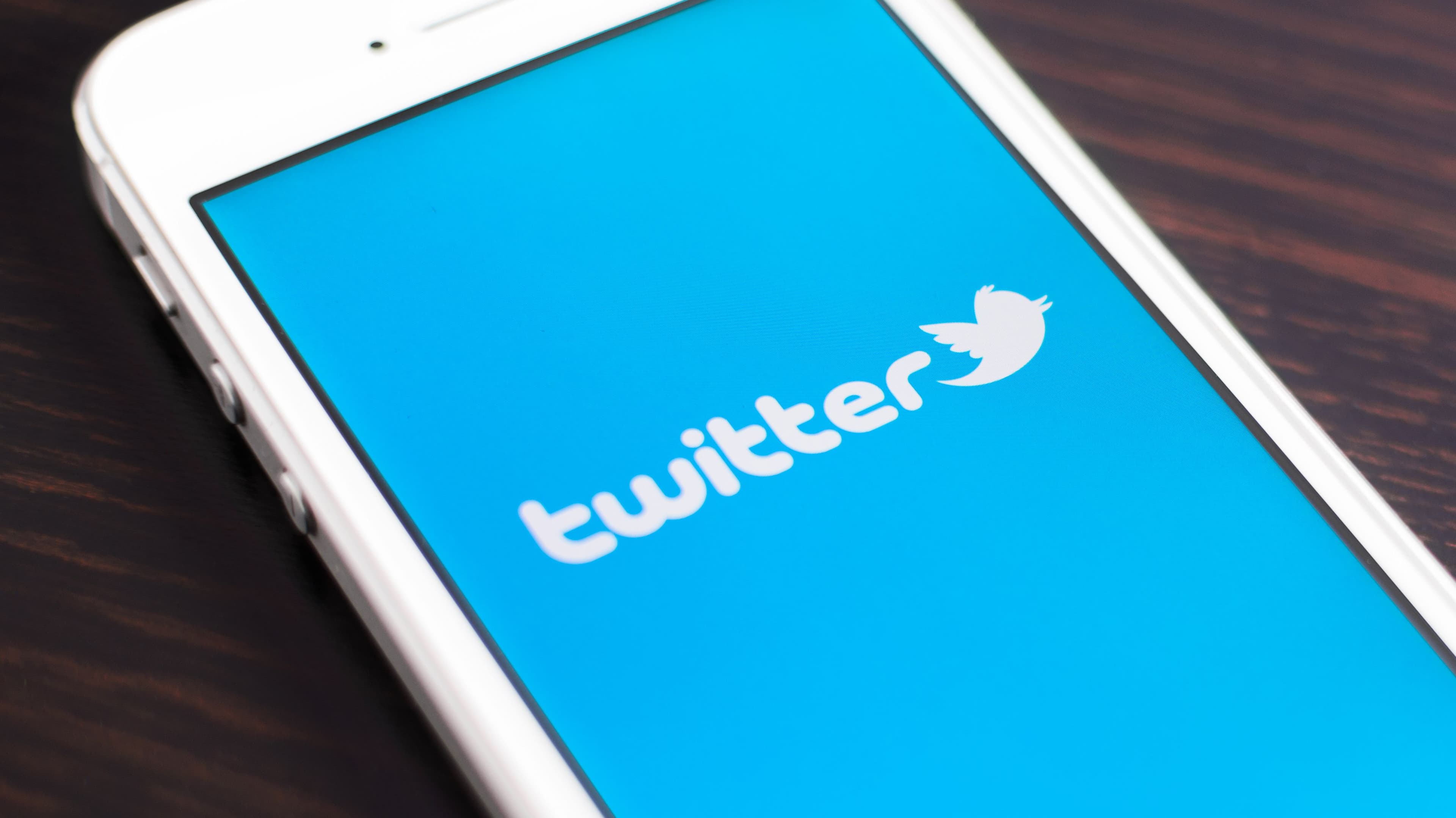 TechCrunch: Twitter @Usernames Will No Longer Count Toward Its 140-Character Limit in Replies