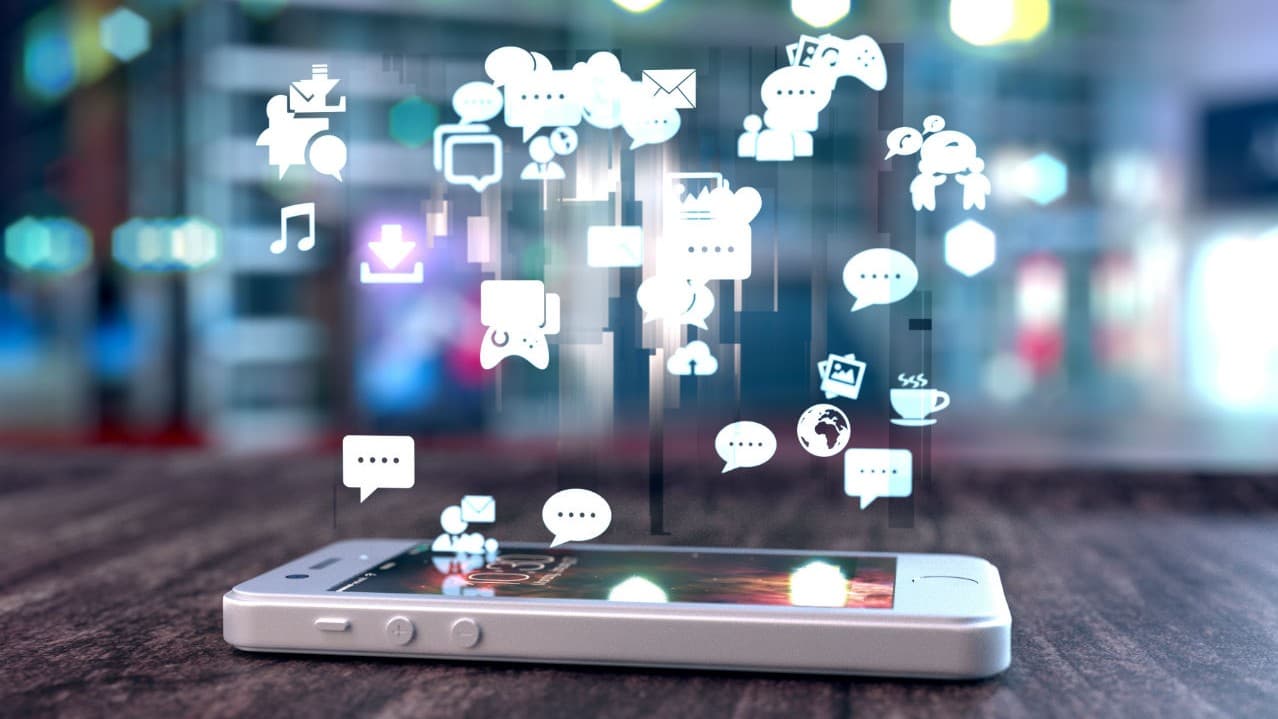 QSR Magazine: How Focus Brands is Blazing a Path for the Future