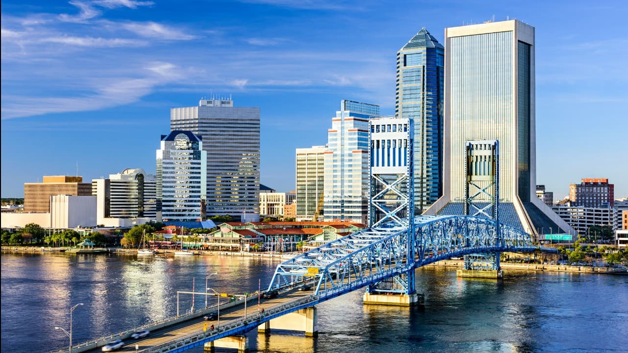 Jacksonville Business Journal: Right at Home to Open in Jacksonville, Florida as Demand for Senior Care Rises