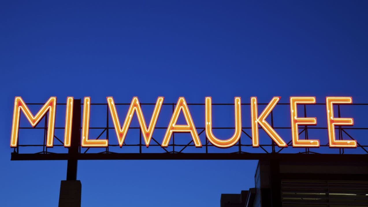 OnMilwaukee: Buffalo Wings & Rings is Targeting Milwaukee As Newest Expansion Target