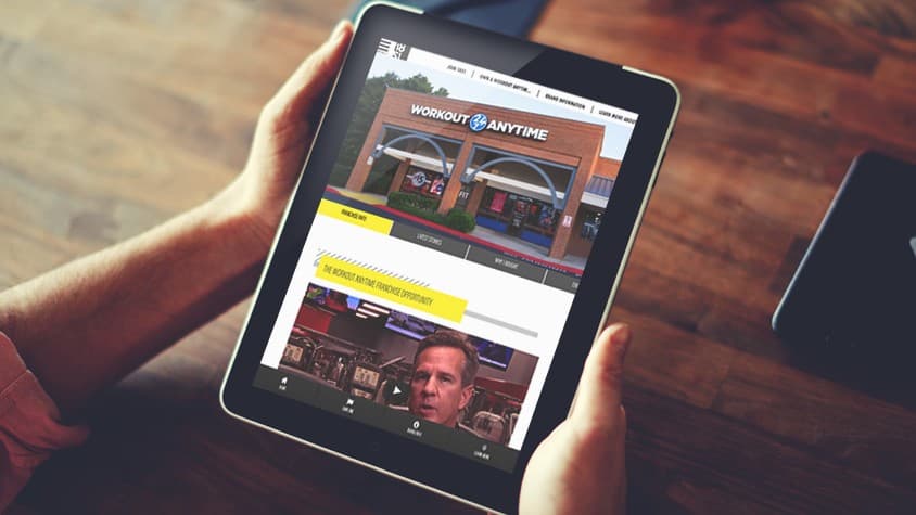 How No Limit Agency Utilized a Targeted Look-Alike Campaign to Generate Meaningful Leads 