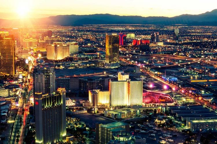 5 Takeaways from the 2015 IFA Annual Convention    