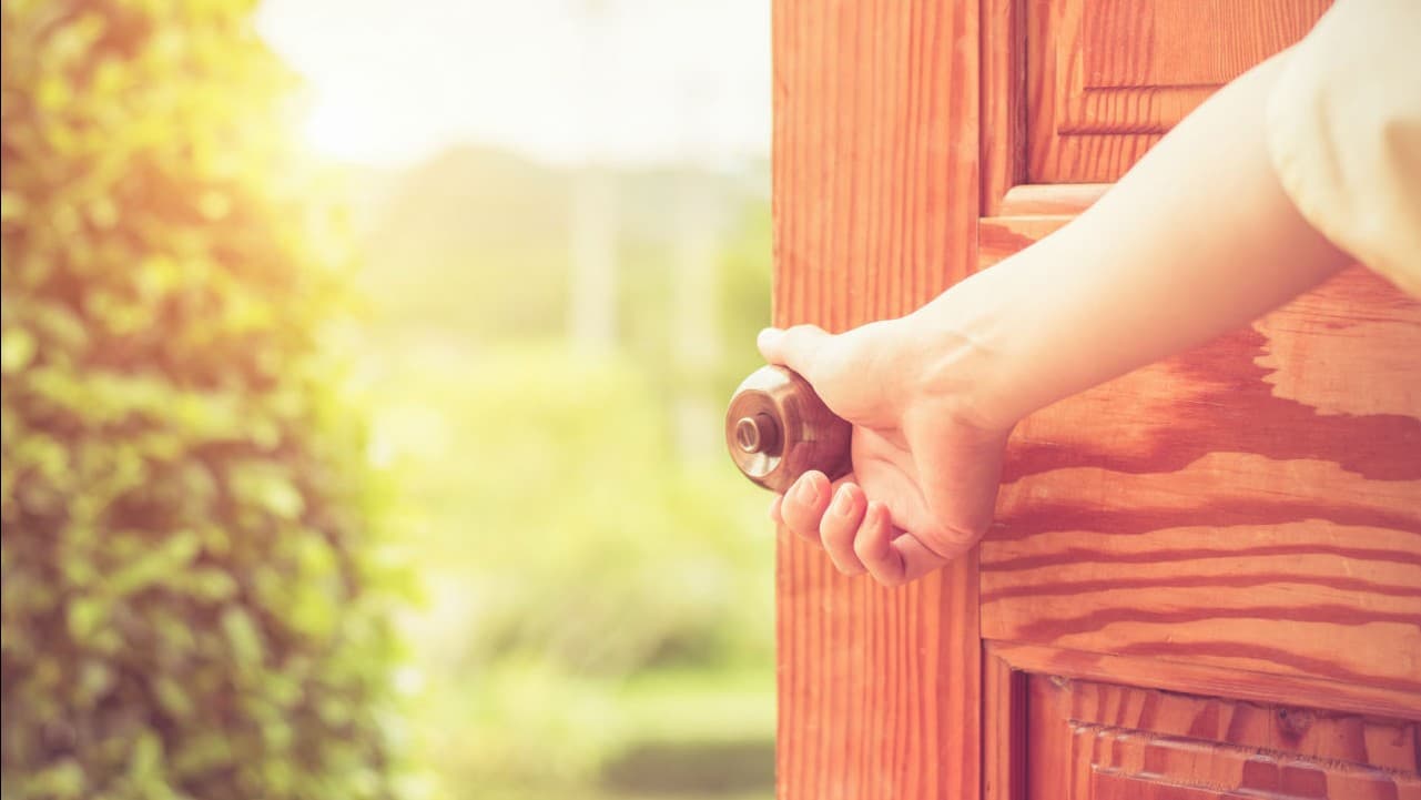 Keeping the Door Open for All Former Employees is a Good Business Practice