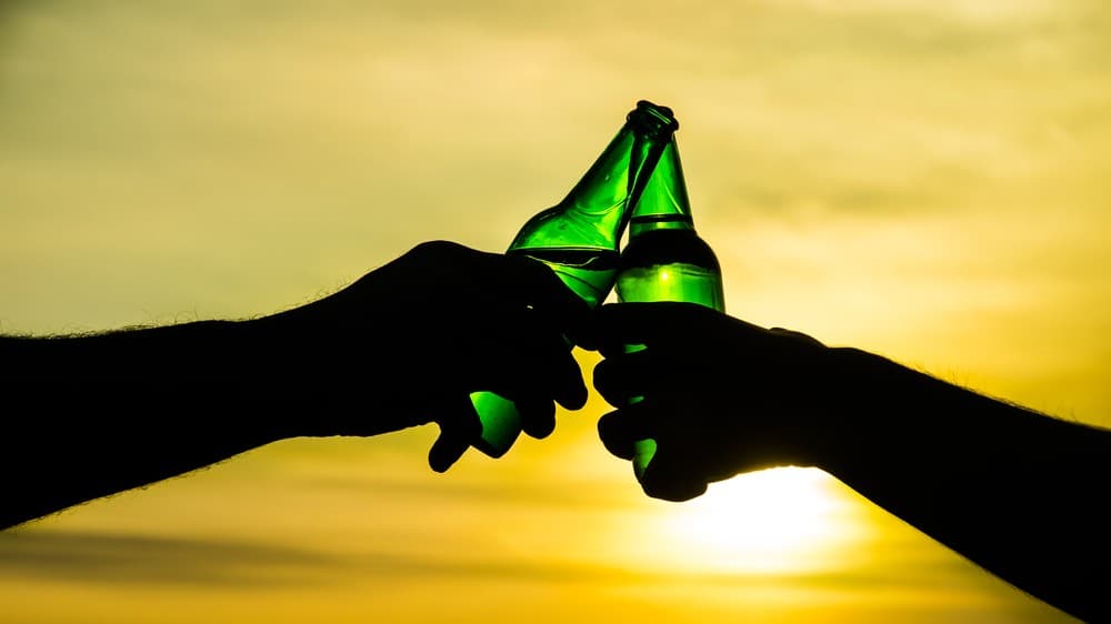 AdWeek: Heineken Takes On Our Differences in New Ad