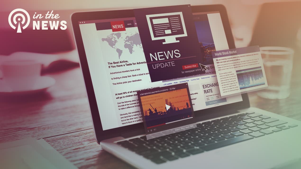 QSR: Checkers & Rally's Elaborates on Recent Aquisition