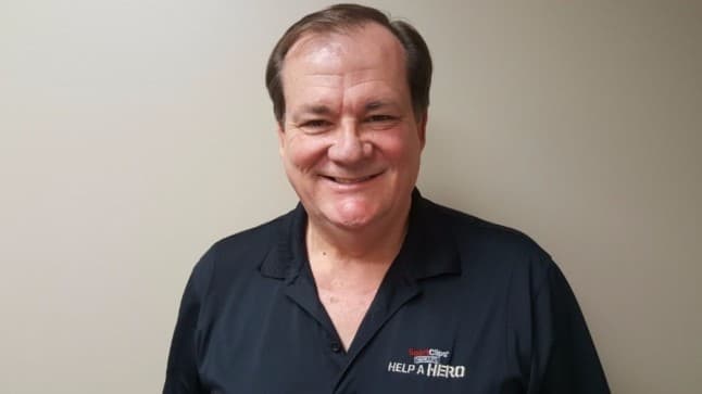 A Day in the Life of John Kohler, One of Sport Clips' Largest Area Developers