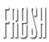 How to Keep Your Brand Fresh