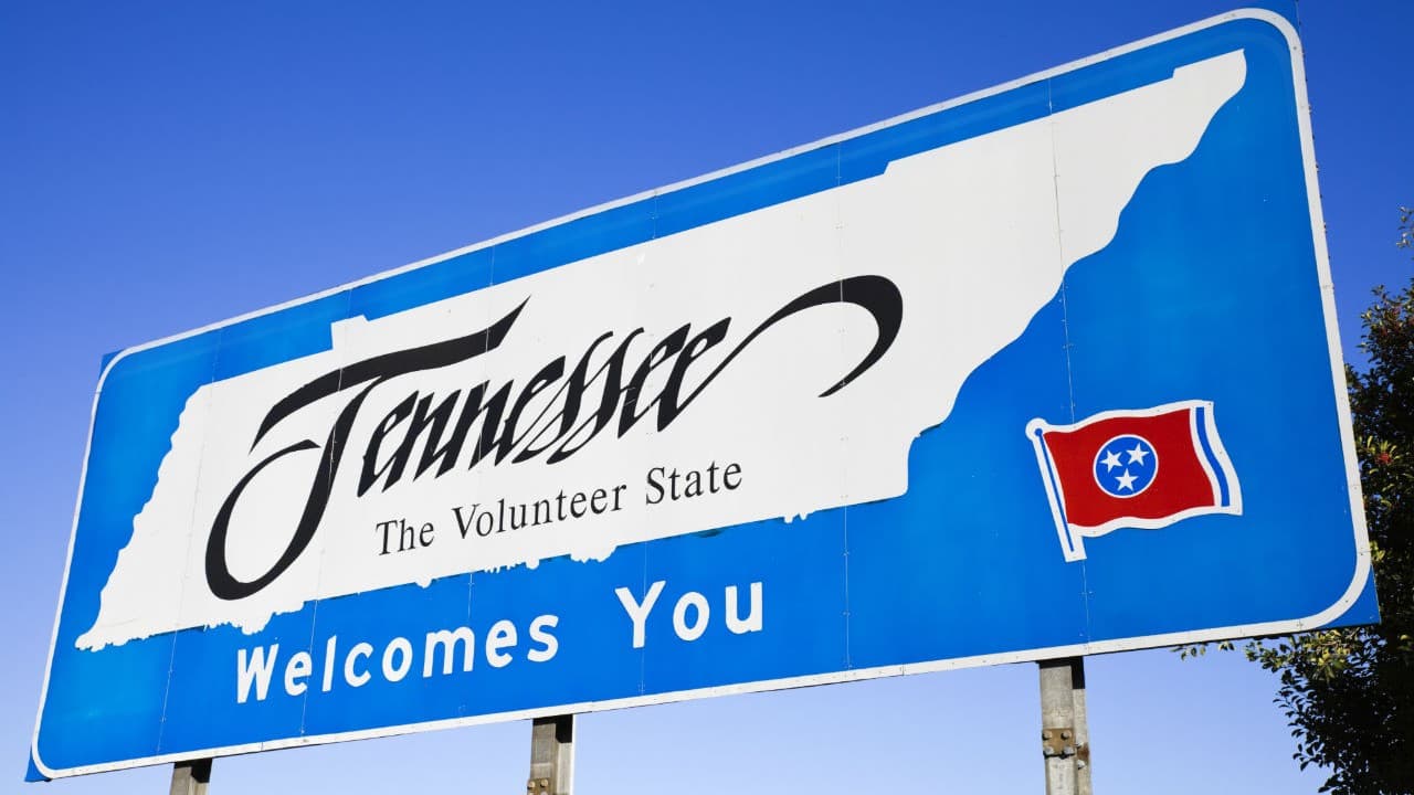 The Daily Times: Right at Home Identifies Tennessee as Key Market for Growth