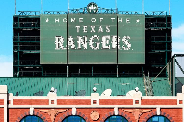 The Career Suicide of Ron Washington: A Cautionary Tale