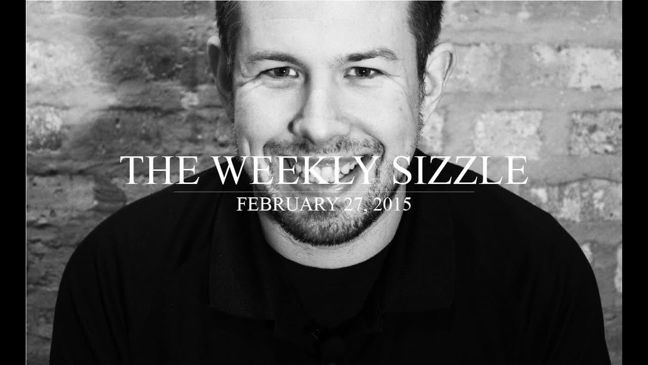1851 Franchising Weekly Rewind