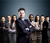 10 Questions to Ask your Franchise Sales Team