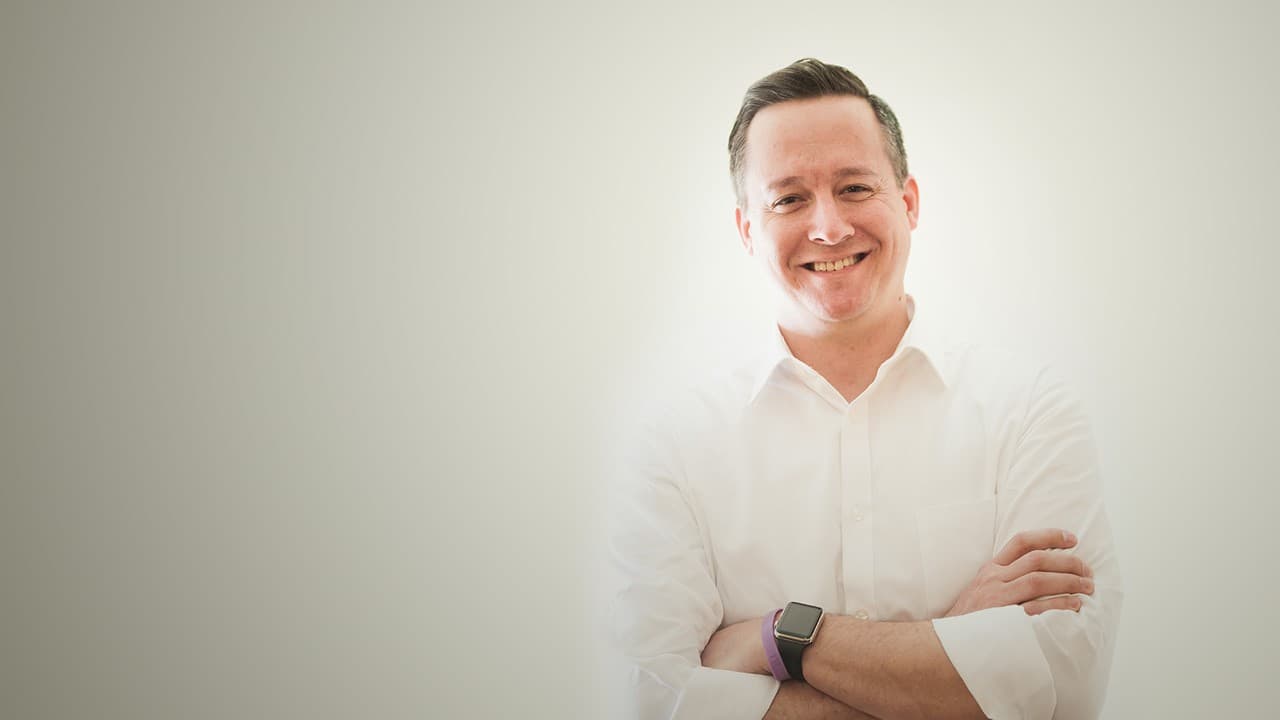How a Focus on Adding Value for Franchisees Has Fueled Tom Jenkins’ Career as a Franchisor