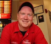 10 Franchise Marketers You Should Know: Scott Iversen
