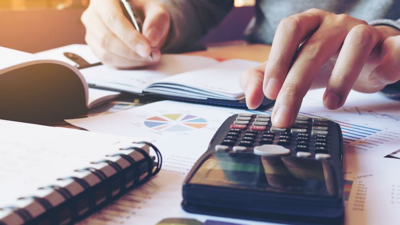 How Financing for Low, Medium and High Investment Franchise Opportunities Differs