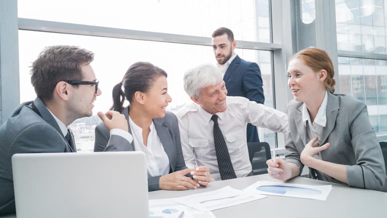 Five Creative Ways to Fund Your Business