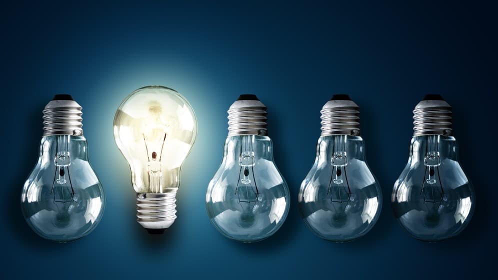 The Benefits of Content Marketing Platforms
