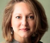 10 Franchise Marketers You Should Know: Wendy Odell Magus