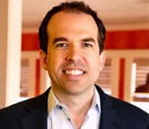 10 Marketers to Know: Jonathan Muhtar