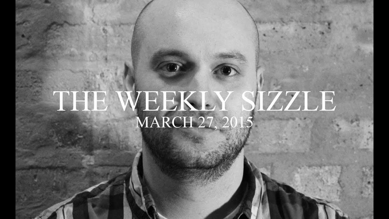 1851 Franchising Weekly Rewind 
