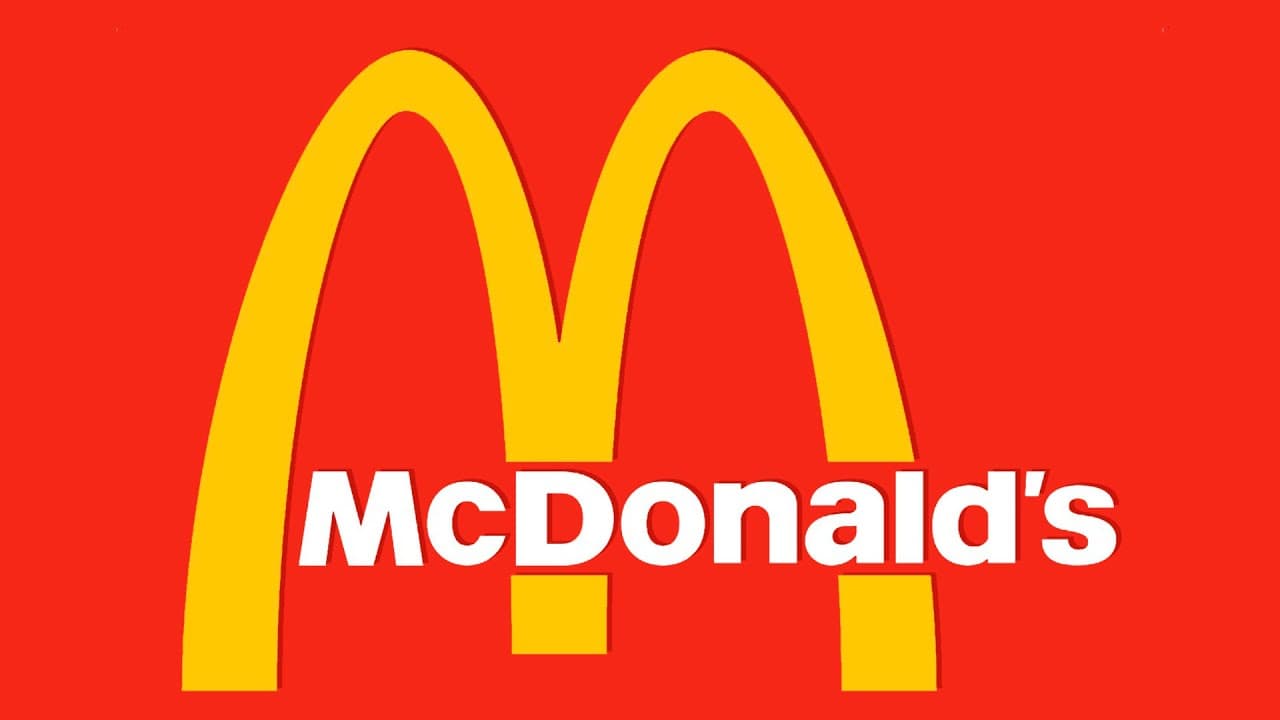 Your Franchise Logo Sucks … Or Does It? 