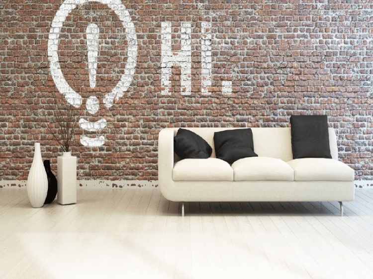 No Limit Agency rises from small start-up to mid-sized franchise force