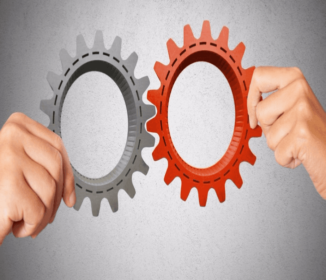 How to Maintain a Solid Relationship with Vendors 