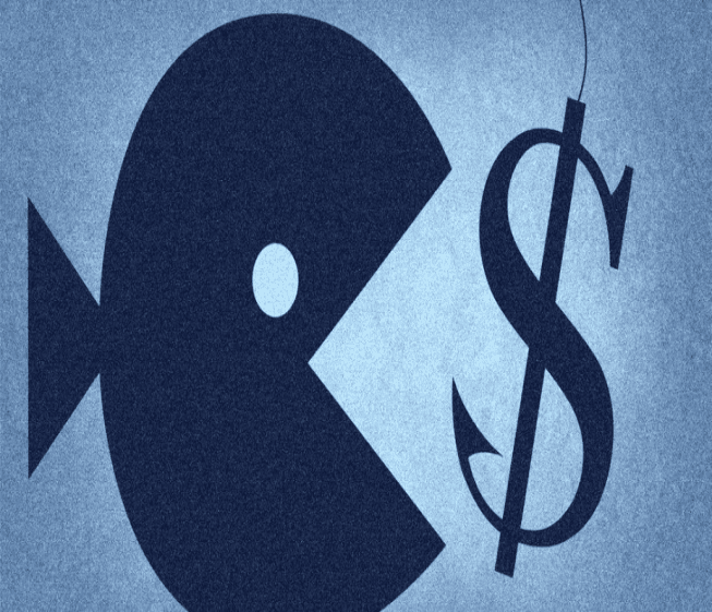 How to Hook Multi-Unit Franchisees  
