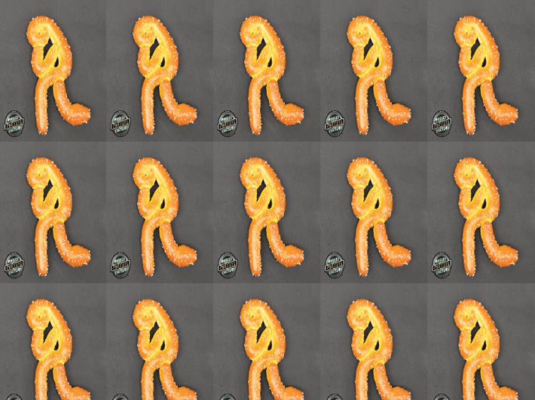 Philly Pretzel Tebows: When Social Meets Traditional Media
      