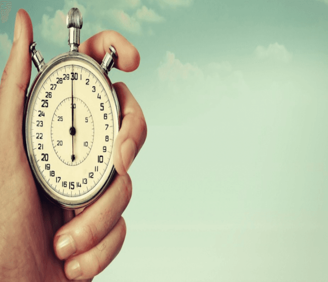 Top 5 Strategies for Time Efficiency as a Multi-Unit Franchise Owner