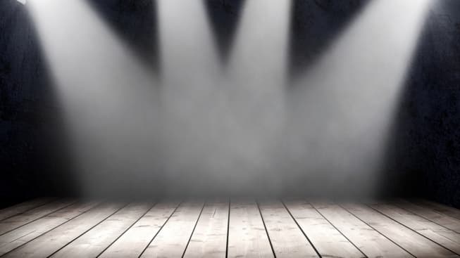 Sectors growing startups: Senior Care, Pet Care, and Child Care 