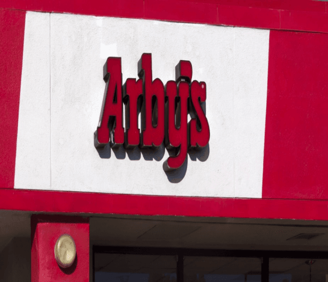 Nihilist Arby's Believes in Nuzing, Lebowski    